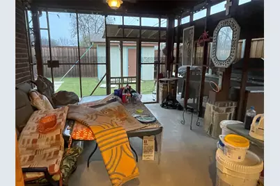 225 S Overlook Drive, Red Oak, TX 75154 - Photo 19