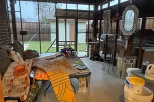 225 S Overlook Dr, Red Oak, TX 75154 - Photo 19