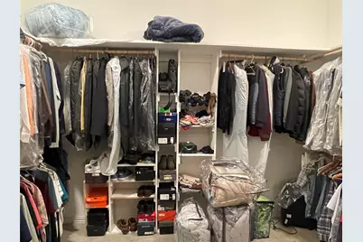 225 S Overlook Drive, Red Oak, TX 75154 - Photo 9