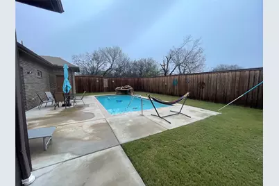 225 S Overlook Drive, Red Oak, TX 75154 - Photo 21