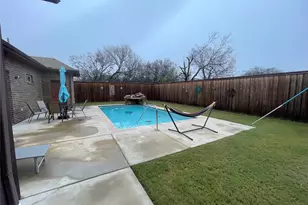 225 S Overlook Dr, Red Oak, TX 75154 - Photo 21