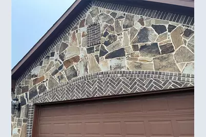 225 S Overlook Drive, Red Oak, TX 75154 - Photo 3