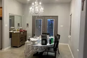 225 S Overlook Dr, Red Oak, TX 75154 - Photo 17