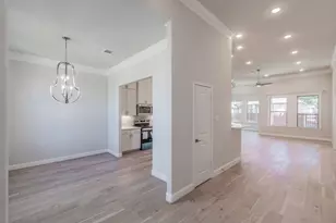 1600 Sea Breeze Ct, Azle, TX 76020 - Photo 7