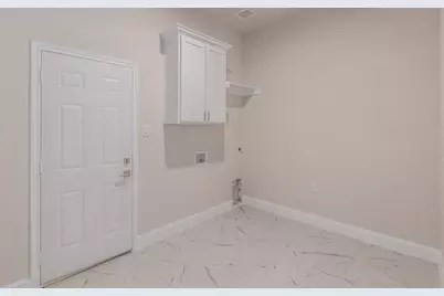 1600 Sea Breeze Court, Azle, TX 76020 - Photo 15