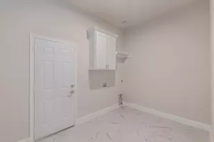 1600 Sea Breeze Ct, Azle, TX 76020 - Photo 15