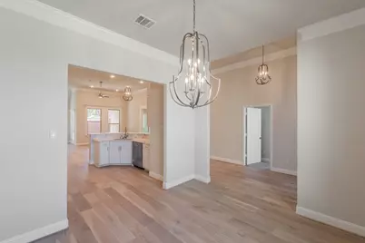 1600 Sea Breeze Court, Azle, TX 76020 - Photo 23