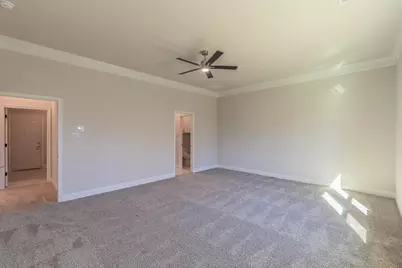 1600 Sea Breeze Court, Azle, TX 76020 - Photo 17