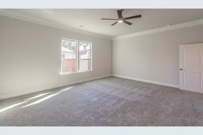 1600 Sea Breeze Court, Azle, TX 76020 - Photo 19