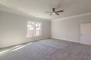 1600 Sea Breeze Ct, Azle, TX 76020 - Photo 19