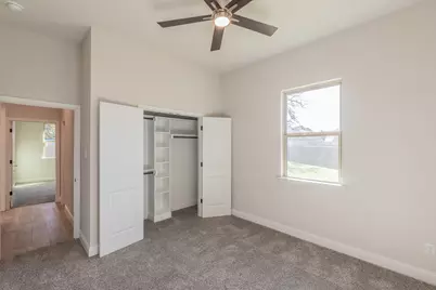 1600 Sea Breeze Court, Azle, TX 76020 - Photo 35