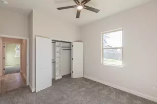 1600 Sea Breeze Ct, Azle, TX 76020 - Photo 35