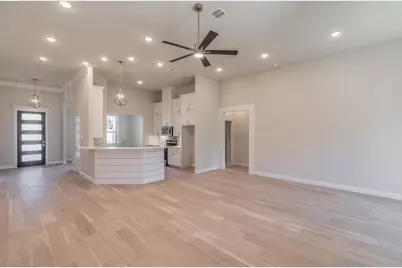 1600 Sea Breeze Court, Azle, TX 76020 - Photo 31