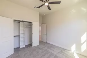 1600 Sea Breeze Ct, Azle, TX 76020 - Photo 11