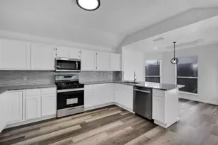 408 Wolfe St, Cedar Hill, TX 75104 - Photo 7