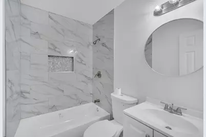 408 Wolfe Street, Cedar Hill, TX 75104 - Photo 19