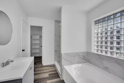 408 Wolfe Street, Cedar Hill, TX 75104 - Photo 13