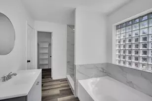 408 Wolfe St, Cedar Hill, TX 75104 - Photo 13