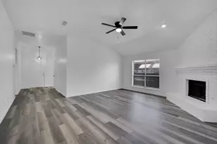 408 Wolfe St, Cedar Hill, TX 75104 - Photo 21