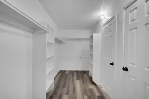 408 Wolfe St, Cedar Hill, TX 75104 - Photo 23