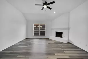 408 Wolfe St, Cedar Hill, TX 75104 - Photo 25