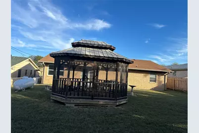 513 Myra Lou Avenue, Copperas Cove, TX 76522 - Photo 21