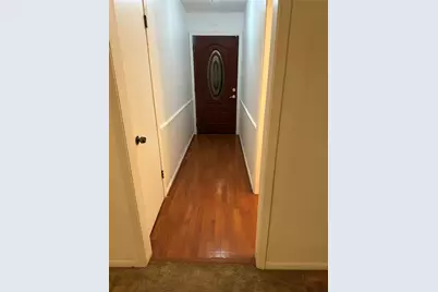 513 Myra Lou Avenue, Copperas Cove, TX 76522 - Photo 11