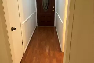 513 Myra Lou Ave, Copperas Cove, TX 76522 - Photo 11