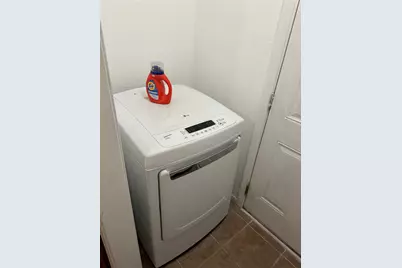 513 Myra Lou Avenue, Copperas Cove, TX 76522 - Photo 7