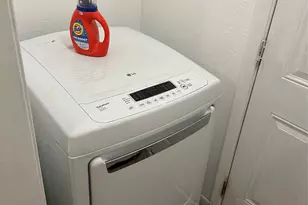 513 Myra Lou Ave, Copperas Cove, TX 76522 - Photo 7