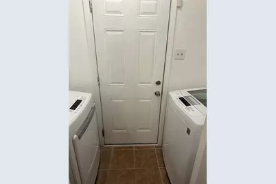 513 Myra Lou Avenue, Copperas Cove, TX 76522 - Photo 5