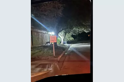 513 Myra Lou Avenue, Copperas Cove, TX 76522 - Photo 23