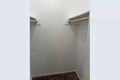 513 Myra Lou Avenue, Copperas Cove, TX 76522 - Photo 15