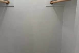 513 Myra Lou Ave, Copperas Cove, TX 76522 - Photo 15