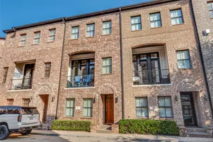 2171 Helsminster Dr, Dallas, TX 75201 - Photo 3