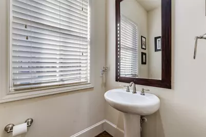 2171 Helsminster Drive, Dallas, TX 75201 - Photo 19