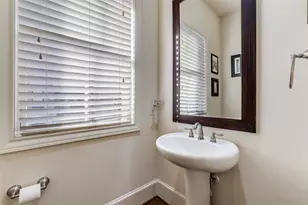 2171 Helsminster Dr, Dallas, TX 75201 - Photo 19