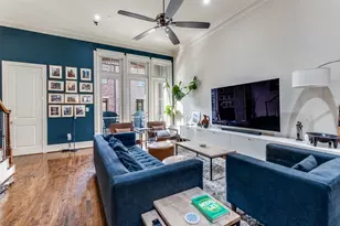 2171 Helsminster Dr, Dallas, TX 75201 - Photo 5