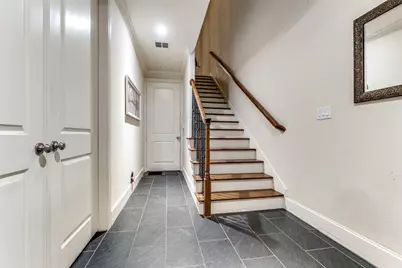 2171 Helsminster Drive, Dallas, TX 75201 - Photo 15