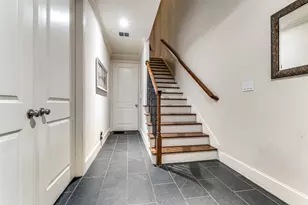 2171 Helsminster Dr, Dallas, TX 75201 - Photo 15