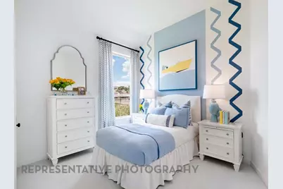 7817 Pondview Lane, Fort Worth, TX 76123 - Photo 39