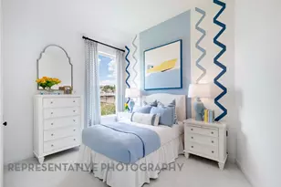 7817 Pondview Ln, Fort Worth, TX 76123 - Photo 39