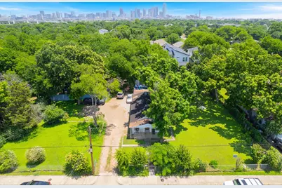 3406 Borger Street, Dallas, TX 75212 - Photo 5