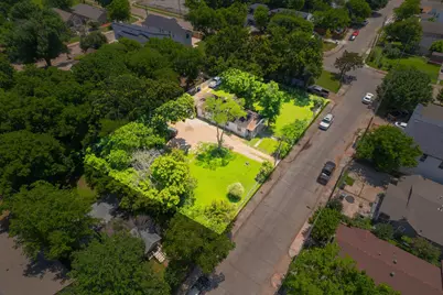 3406 Borger Street, Dallas, TX 75212 - Photo 1