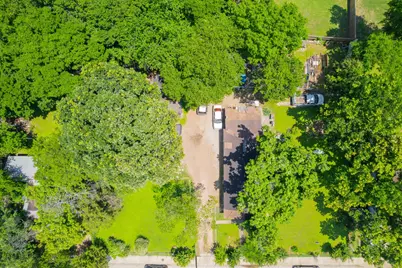 3406 Borger Street, Dallas, TX 75212 - Photo 9