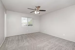 733 Rolling Ridge Dr, Allen, TX 75002 - Photo 9