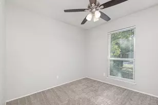 733 Rolling Ridge Dr, Allen, TX 75002 - Photo 13