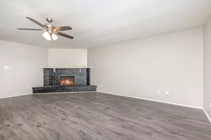 733 Rolling Ridge Dr, Allen, TX 75002 - Photo 7