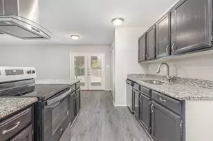 733 Rolling Ridge Dr, Allen, TX 75002 - Photo 3