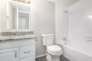 733 Rolling Ridge Dr, Allen, TX 75002 - Photo 13